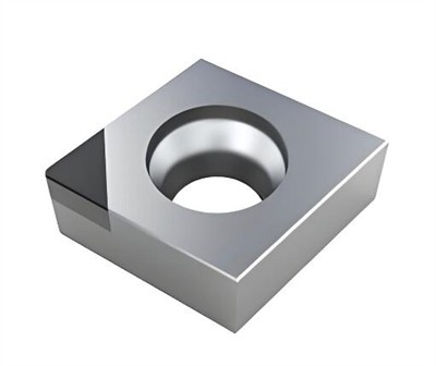 Beth yw offer PCD? Canllaw Peiriannu Precision