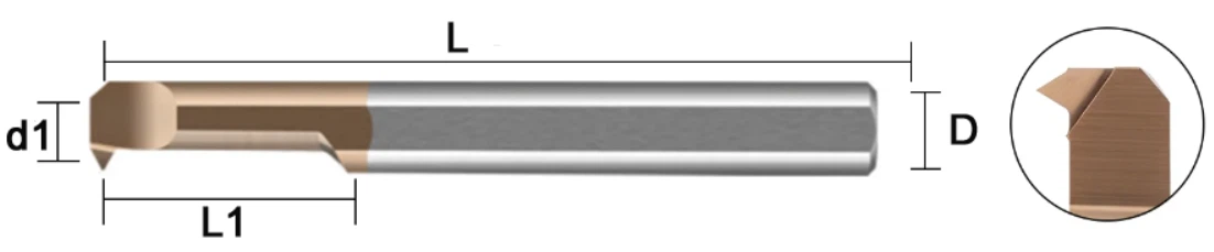 product-1102-229