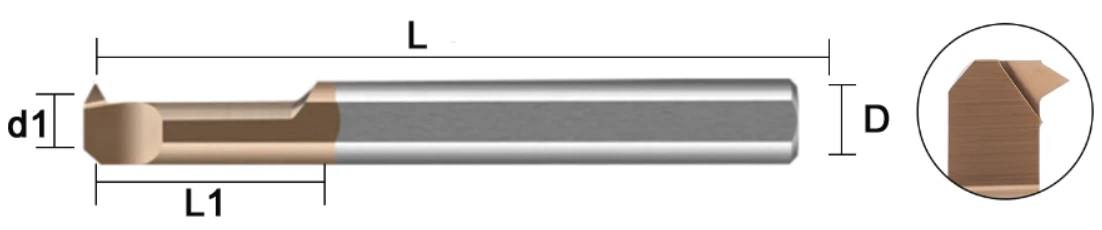 product-1102-230