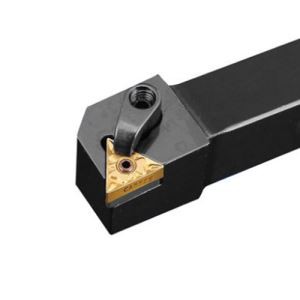 MTGNR MTGNL o Ansawdd Uchel 91 Gradd Deiliaid Offer Troi Allanol