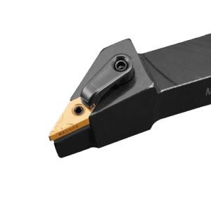 Perfformiad Uchel MVVNN 72.5 Graddau Offer Troi Allanol